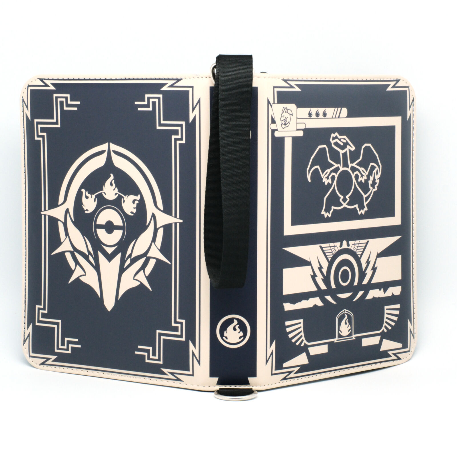 400PCS Card Album Binder Sleev - Card Penny Sleeve บทวิจารณ์และราคา
