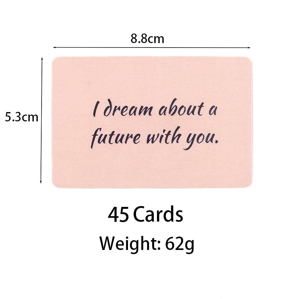 Twin Flame Love Notes Oracle C - Graded Card Display บทวิจารณ์และราคา
