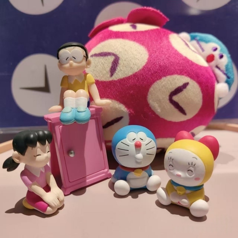 Genuine Bandai Gashapon Capsul - Capsule Toy Gashapon บทวิจารณ์และราคา