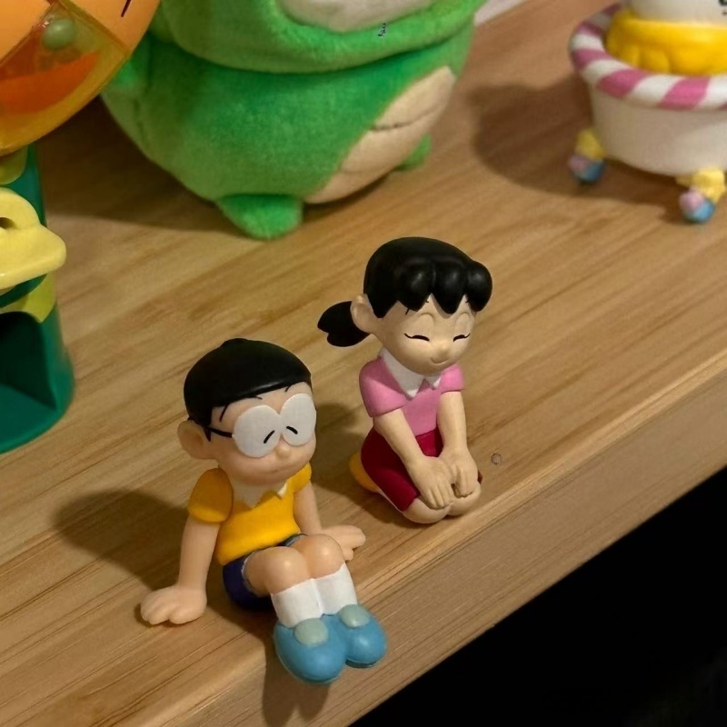 Genuine Bandai Gashapon Capsul - Capsule Toy Gashapon บทวิจารณ์และราคา