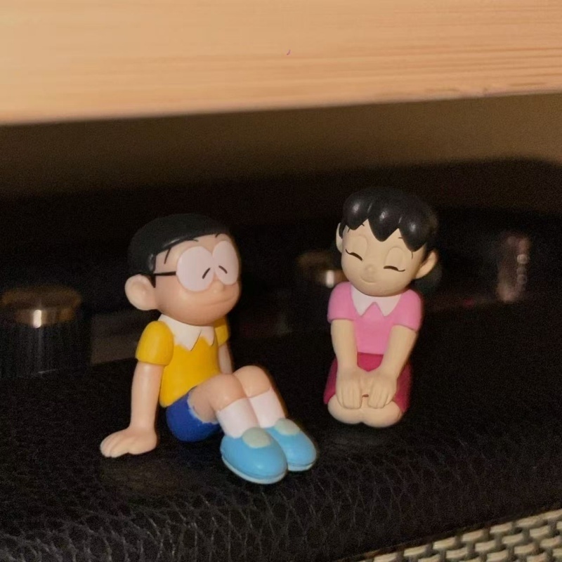 Genuine Bandai Gashapon Capsul - Capsule Toy Gashapon บทวิจารณ์และราคา