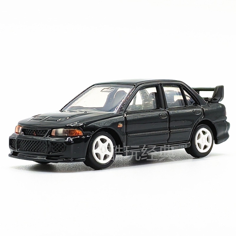 TAKARA TOMY 10th Anniversary M - Die Cast Car 1 64 บทวิจารณ์และราคา