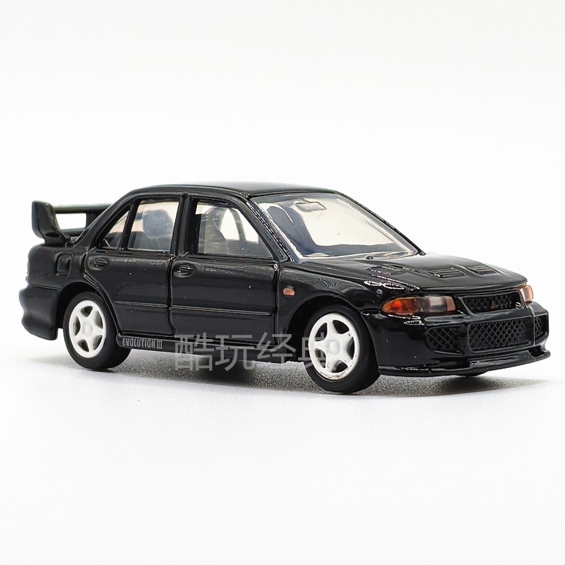 TAKARA TOMY 10th Anniversary M - Die Cast Car 1 64 บทวิจารณ์และราคา