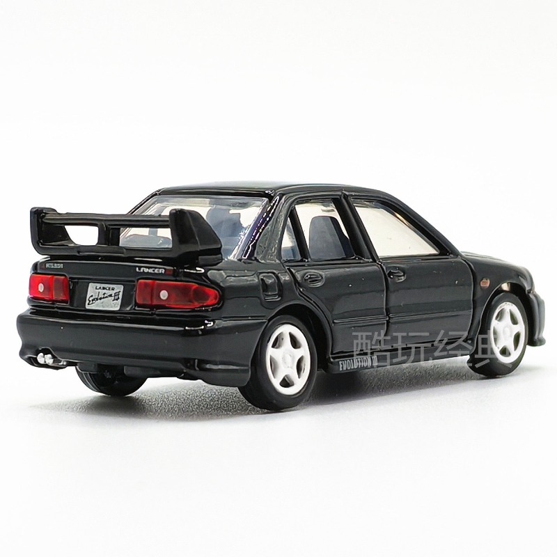 TAKARA TOMY 10th Anniversary M - Die Cast Car 1 64 บทวิจารณ์และราคา