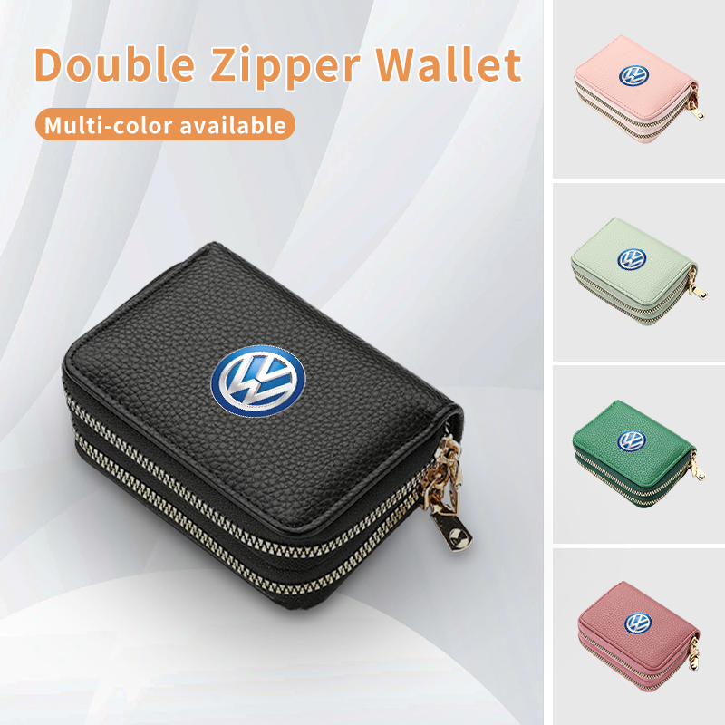 Cup Holders Car Credit Card Wa - Card Top Loader บทวิจารณ์และราคา