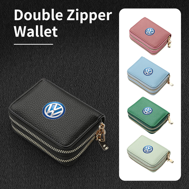 Cup Holders Car Credit Card Wa - Card Top Loader บทวิจารณ์และราคา