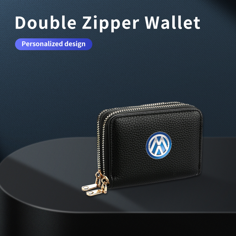 Cup Holders Car Credit Card Wa - Card Top Loader บทวิจารณ์และราคา