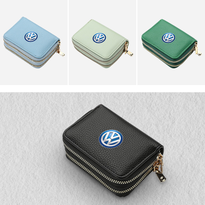 Cup Holders Car Credit Card Wa - Card Top Loader บทวิจารณ์และราคา