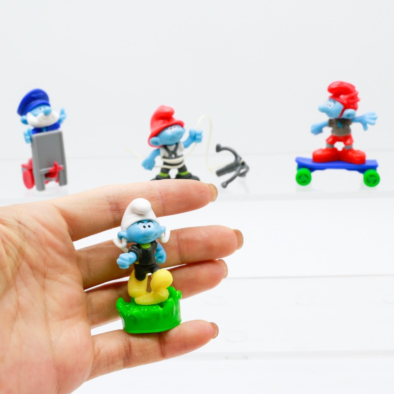 Capsule Gashapon Gacha Toy Kin - Capsule Toy Gashapon บทวิจารณ์และราคา