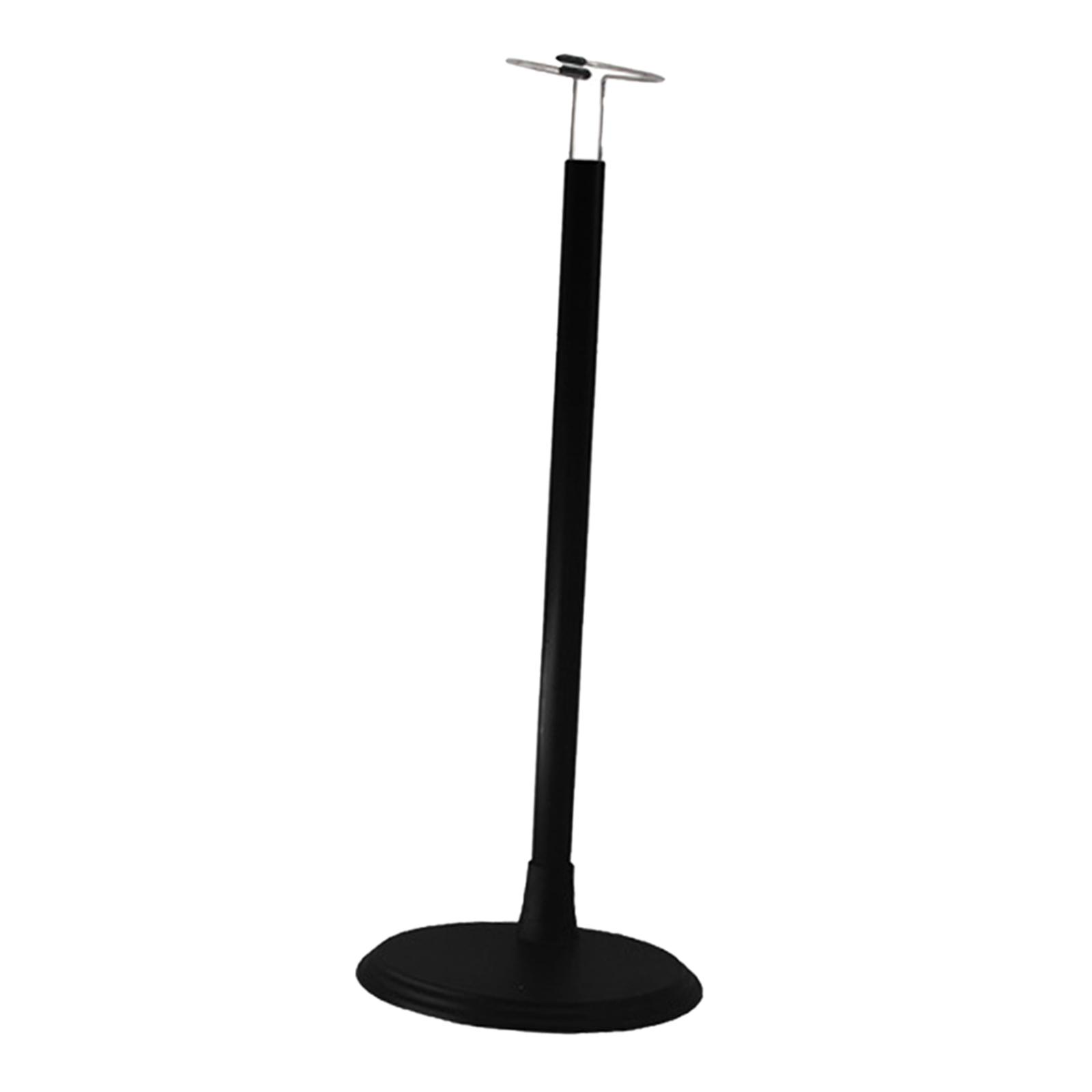 Doll Stand Display Holder Adju - Action Figure Stand บทวิจารณ์และราคา