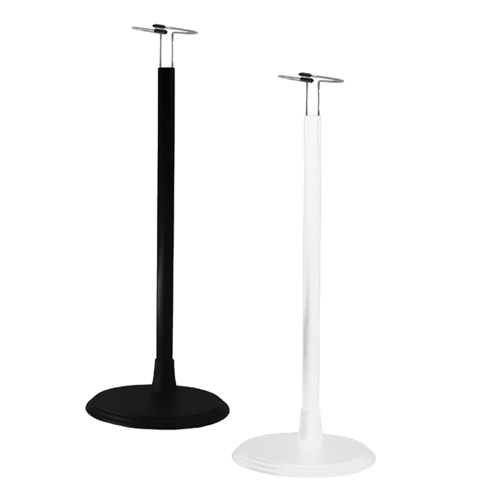 Doll Stand Display Holder Adju - Action Figure Stand บทวิจารณ์และราคา