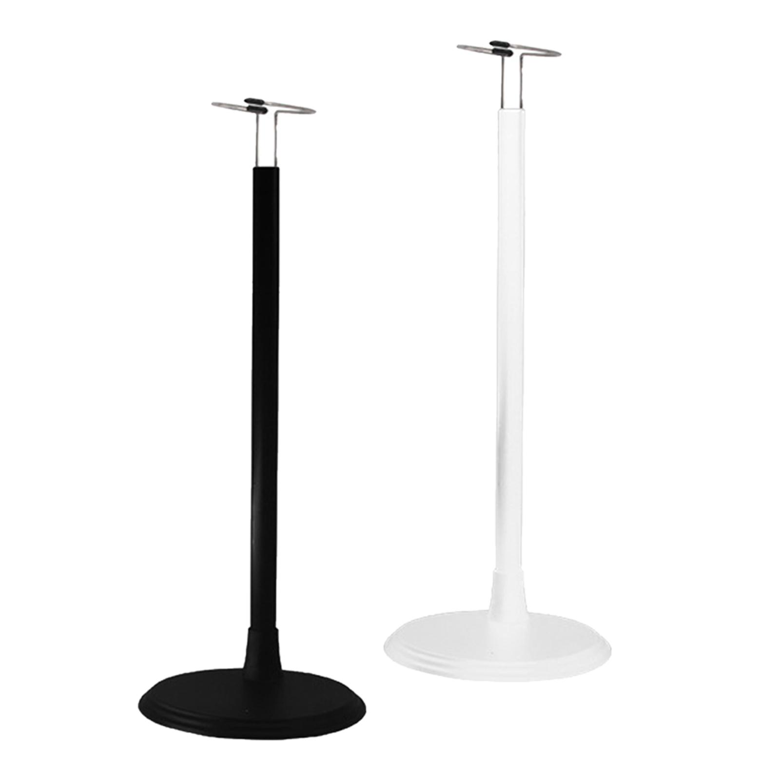 Doll Stand Display Holder Adju - Action Figure Stand บทวิจารณ์และราคา