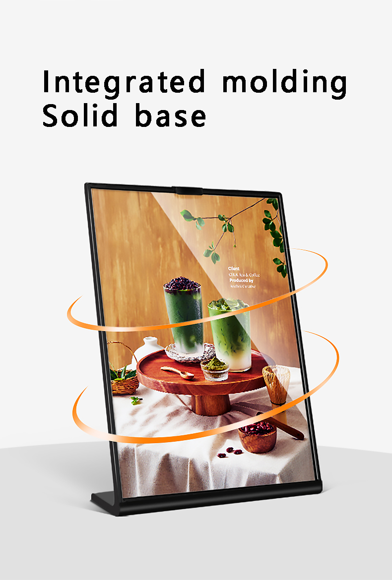 Café/Restaurant/Mobile Phone S - Graded Card Display บทวิจารณ์และราคา