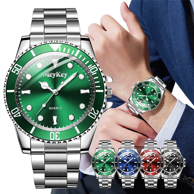 1PC Surprise Mystery Watch Bli - Mystery Box Blind Bag บทวิจารณ์และราคา