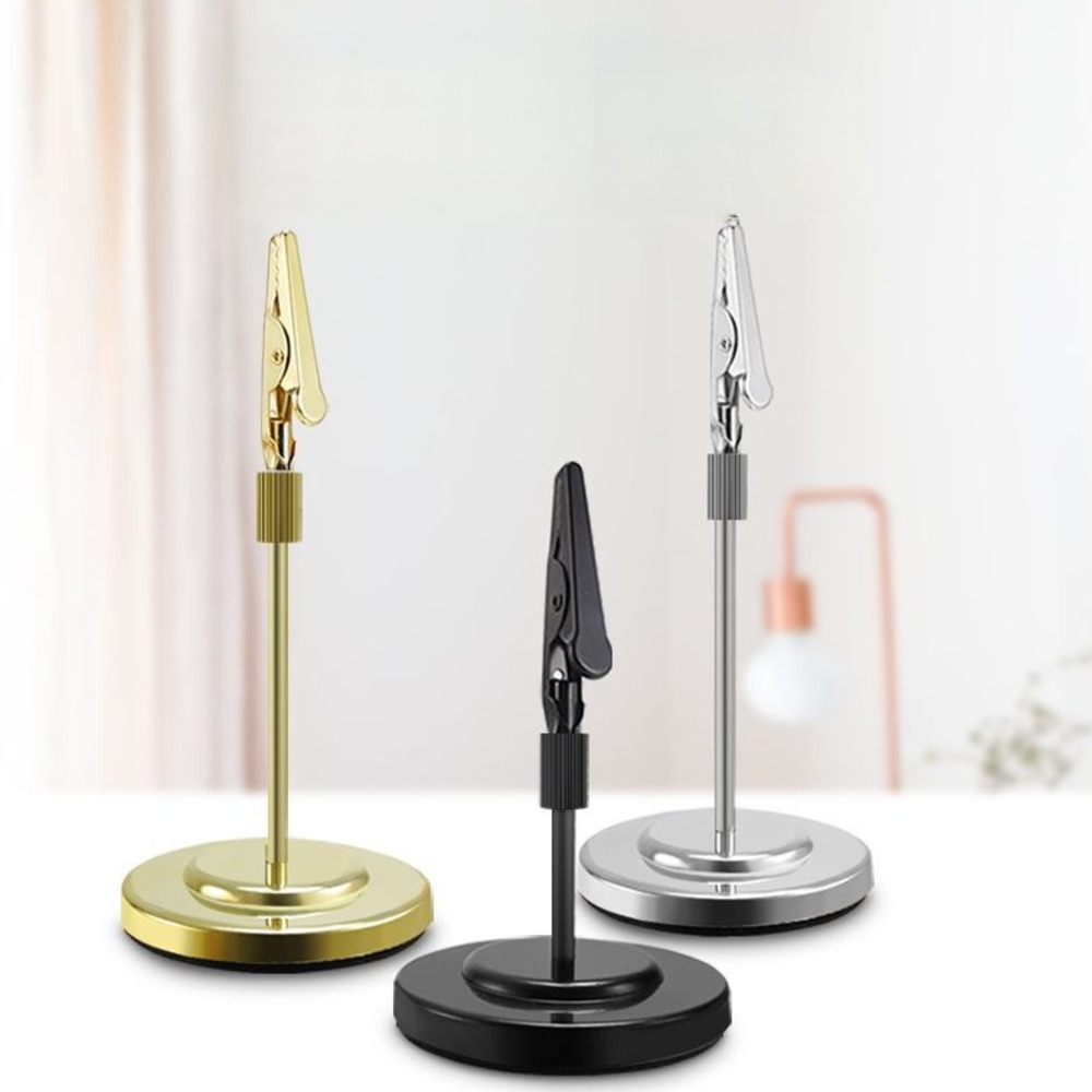 Stainless Steel Price Label Ta - Pop Display Shelf บทวิจารณ์และราคา