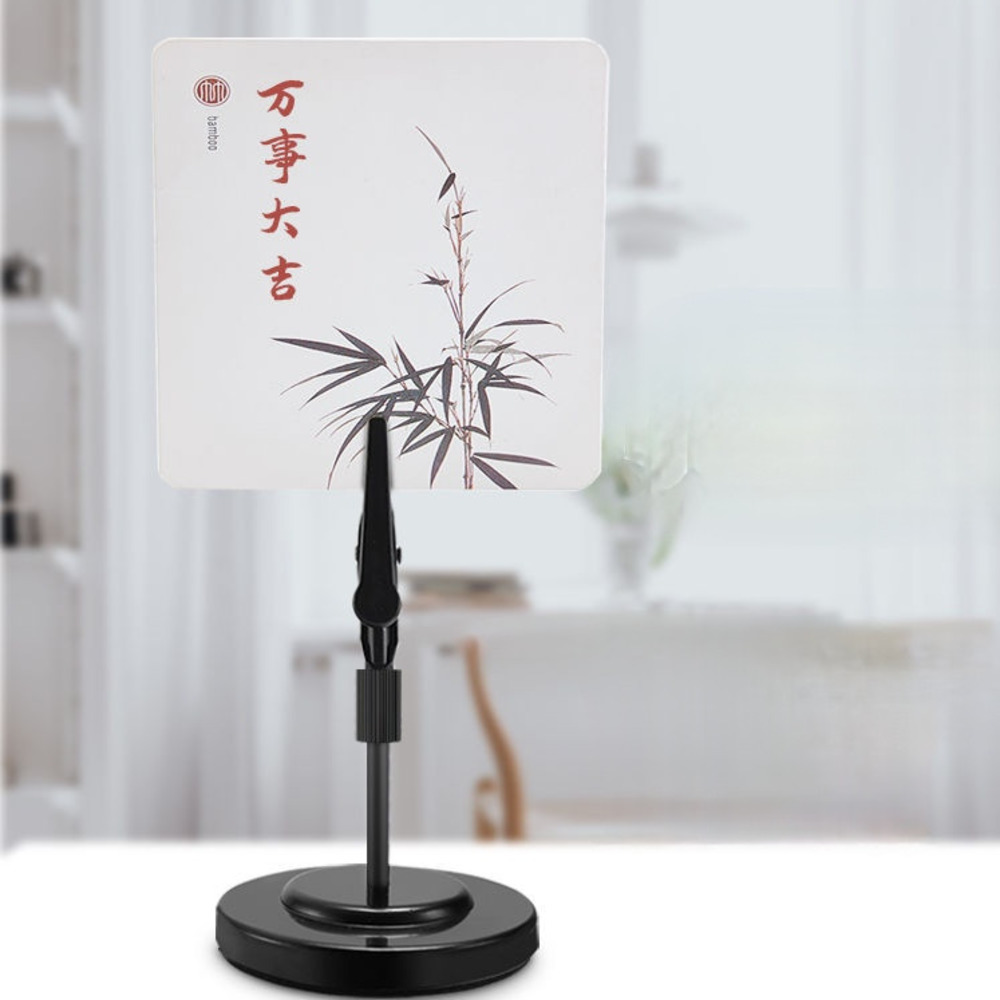 Stainless Steel Price Label Ta - Pop Display Shelf บทวิจารณ์และราคา