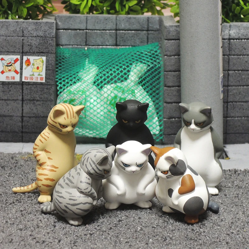 Japan QUALIA Original Genuine  - Capsule Toy Gashapon บทวิจารณ์และราคา
