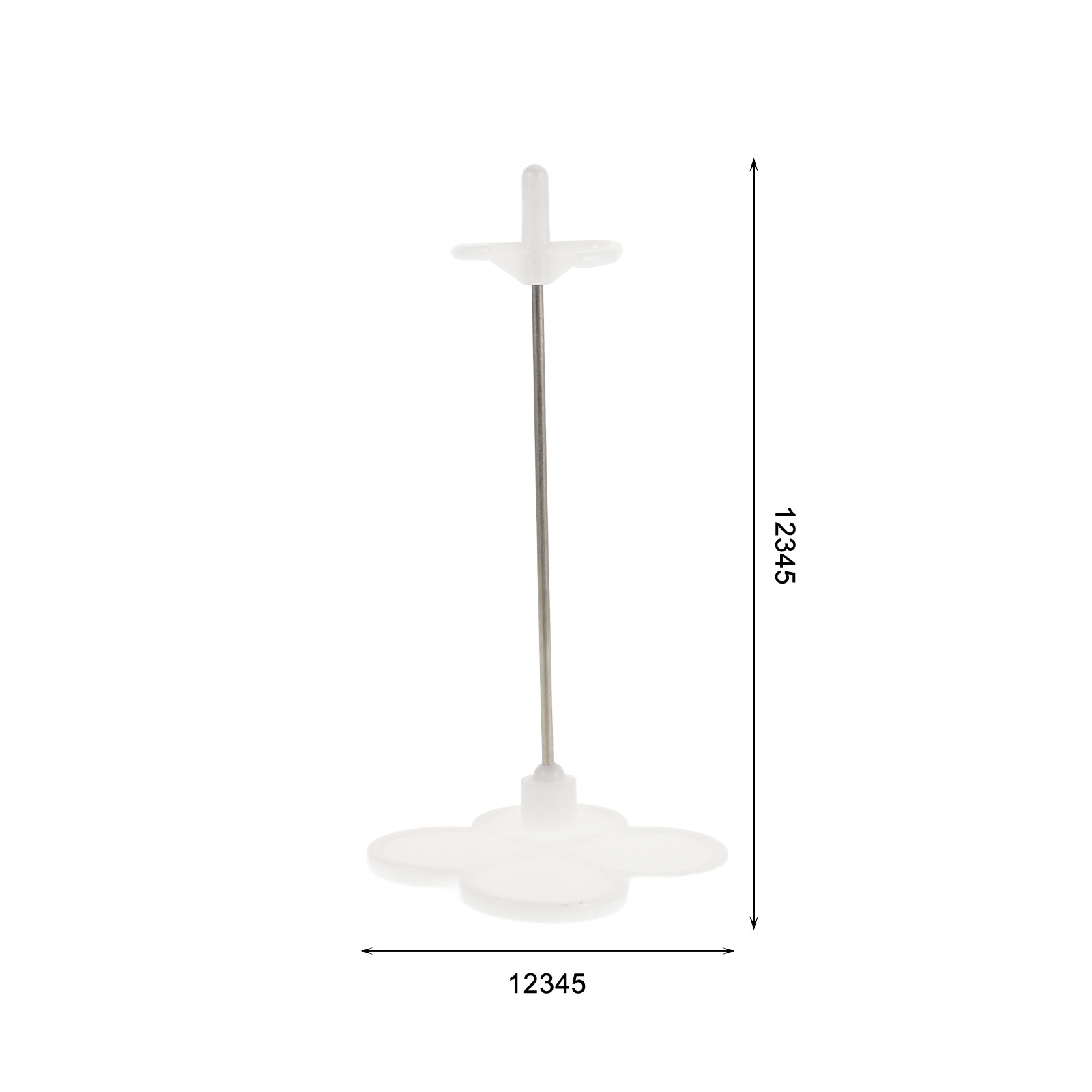 Reliable Stability Stand Displ - Action Figure Stand บทวิจารณ์และราคา