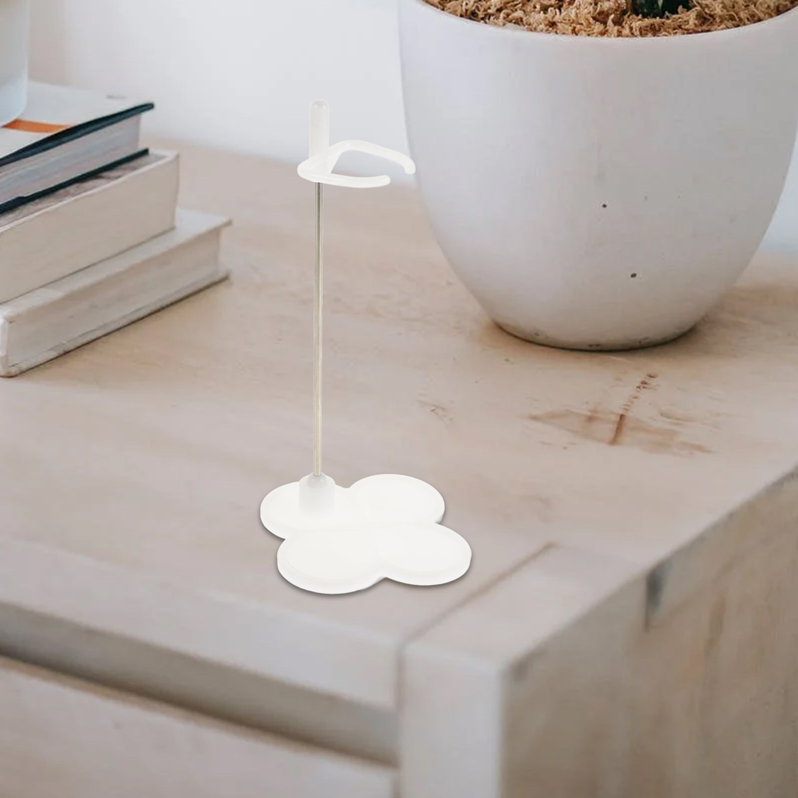 Reliable Stability Stand Displ - Action Figure Stand บทวิจารณ์และราคา