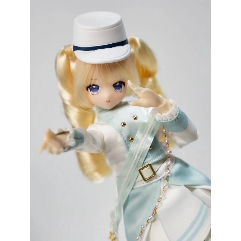 Pre-sale Otaku Girls Collectio - Mystery Box Blind Bag บทวิจารณ์และราคา