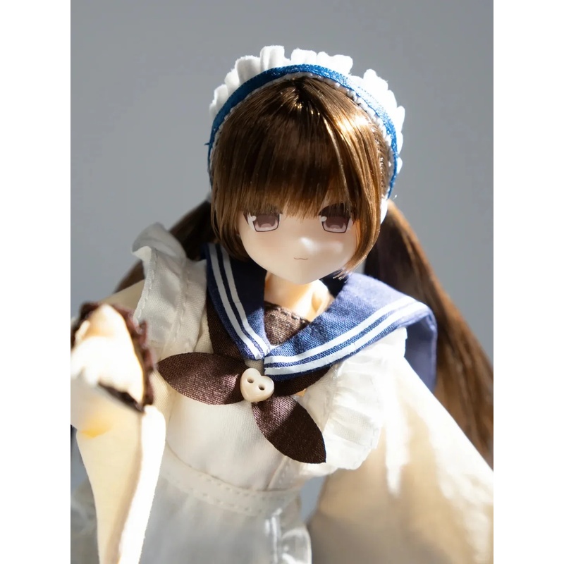 Pre-sale Otaku Girls Collectio - Mystery Box Blind Bag บทวิจารณ์และราคา
