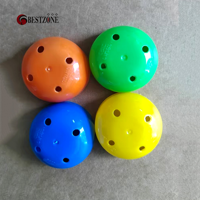 50PCS 1.9*2Inch 48x52mm Surpri - Capsule Toy Gashapon บทวิจารณ์และราคา