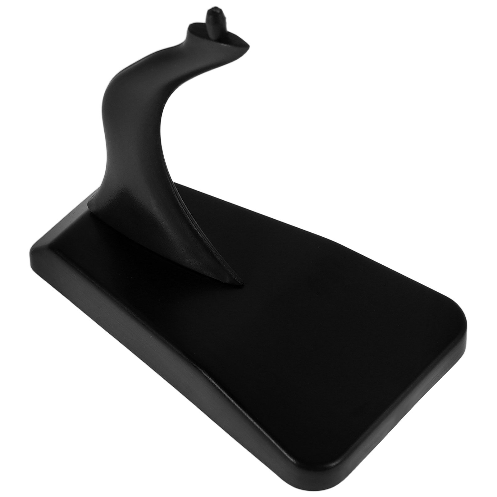 1:400 Aircraft Display Stand P - Model Airplane Plastic บทวิจารณ์และราคา