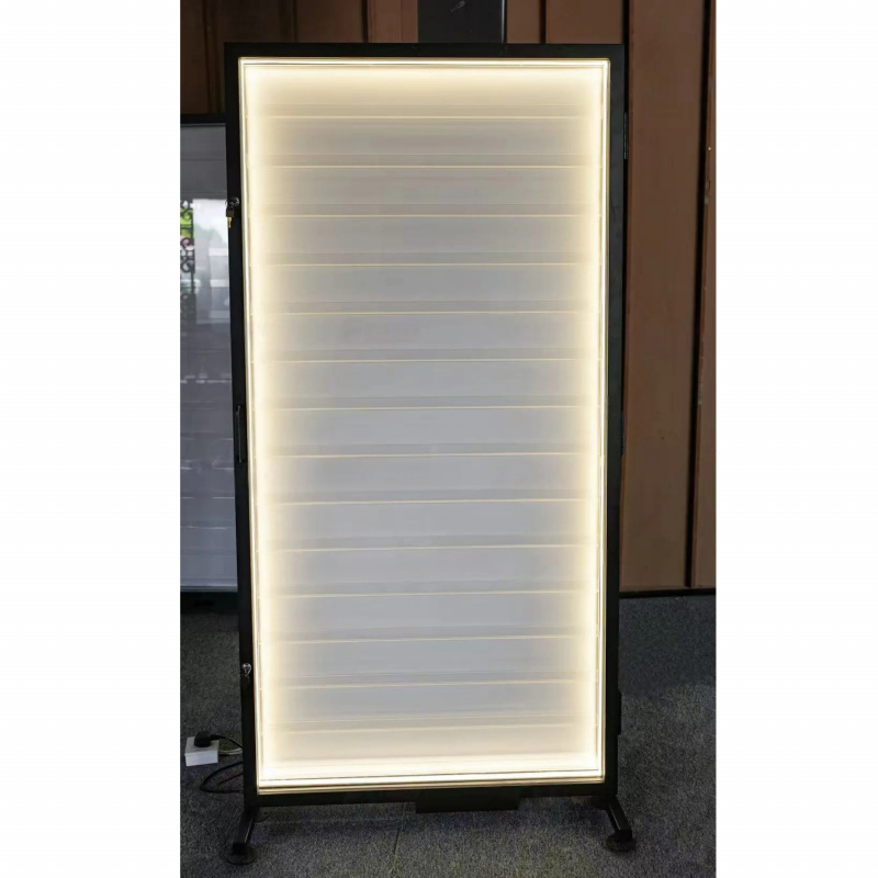 custom.Custom  Graded Playing  - Graded Card Display บทวิจารณ์และราคา