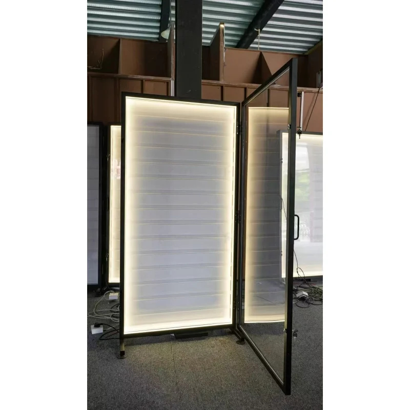 custom.Custom  Graded Playing  - Graded Card Display บทวิจารณ์และราคา