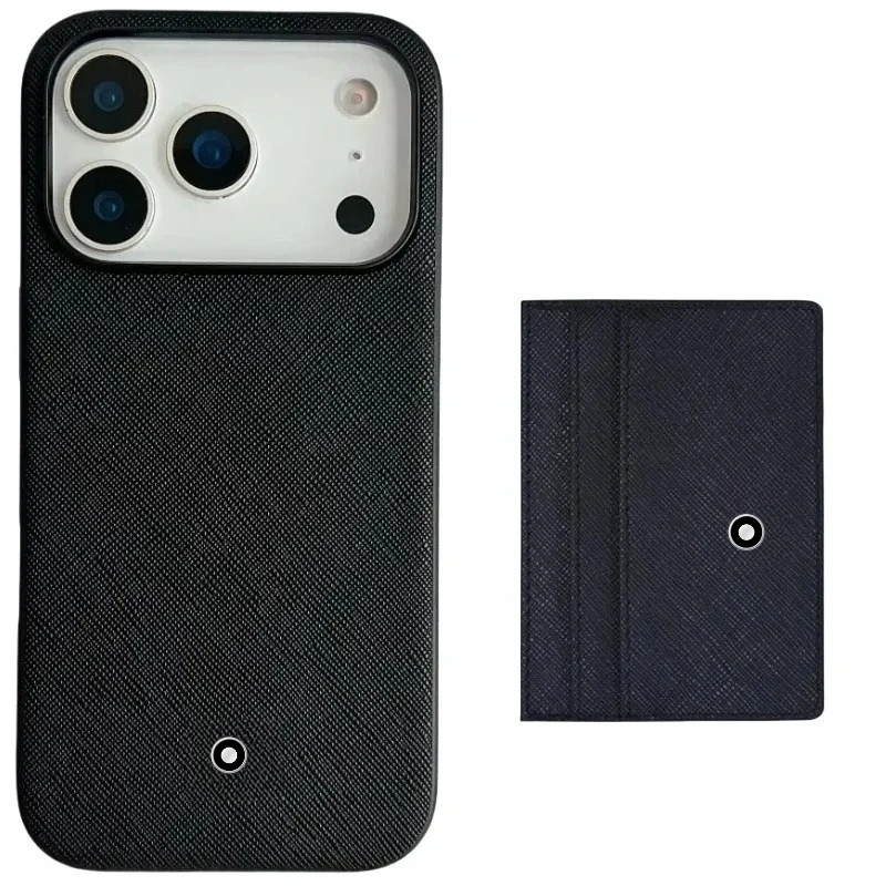 Minimalist Business Sle Leathe - Card Top Loader บทวิจารณ์และราคา