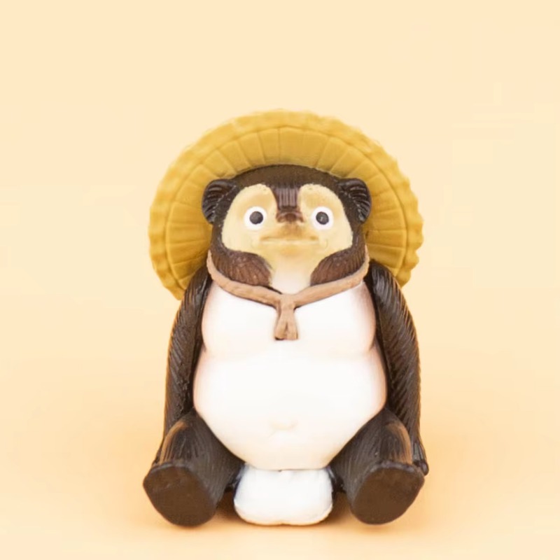 Kitan Gashapon Capsule Toy Sim - Capsule Toy Gashapon บทวิจารณ์และราคา