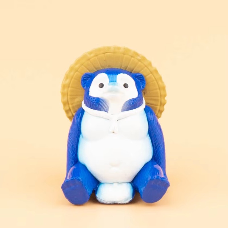 Kitan Gashapon Capsule Toy Sim - Capsule Toy Gashapon บทวิจารณ์และราคา