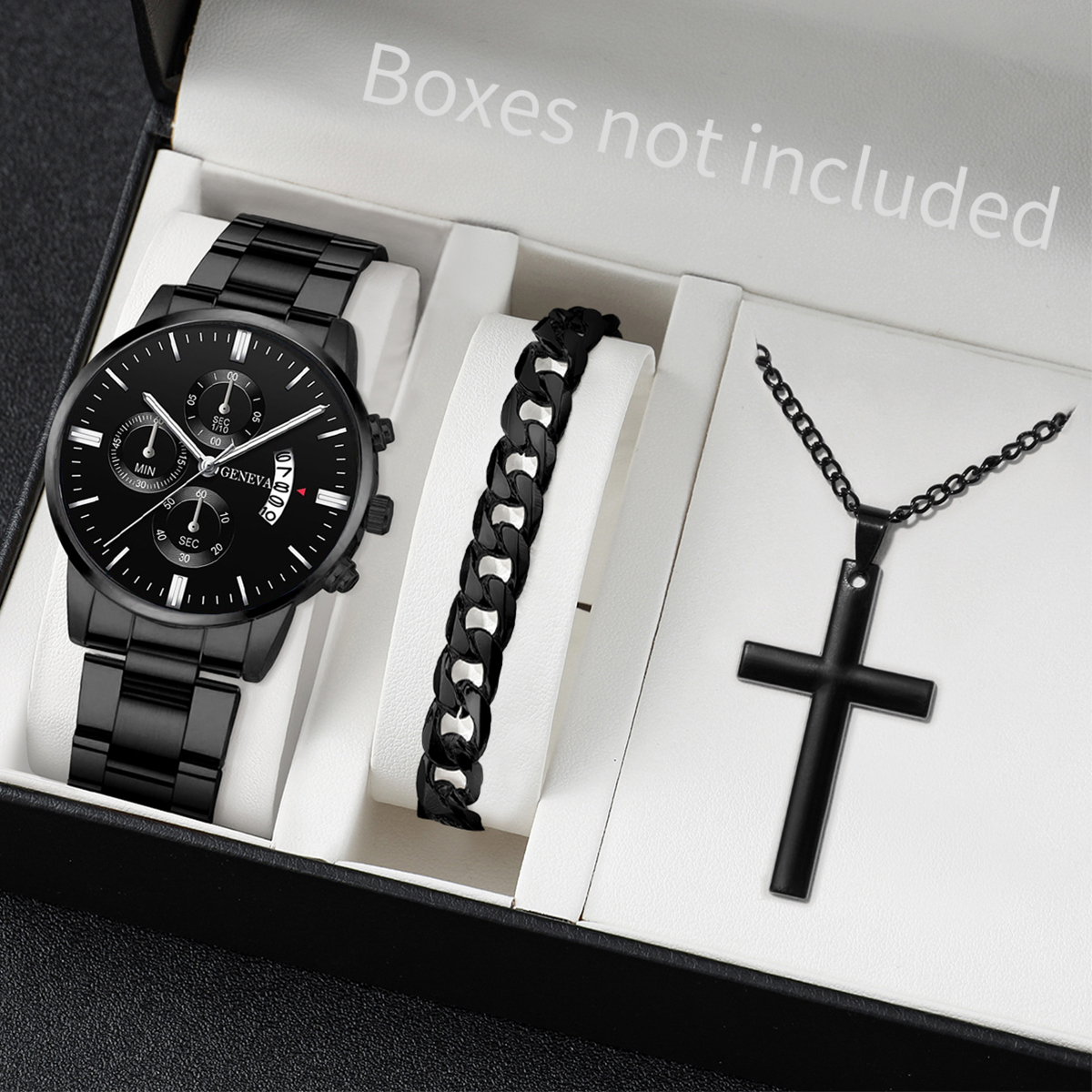 Surprise Mystery Watch Blind B - Mystery Box Blind Bag บทวิจารณ์และราคา