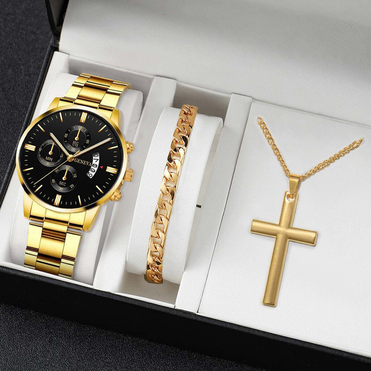 Surprise Mystery Watch Blind B - Mystery Box Blind Bag บทวิจารณ์และราคา