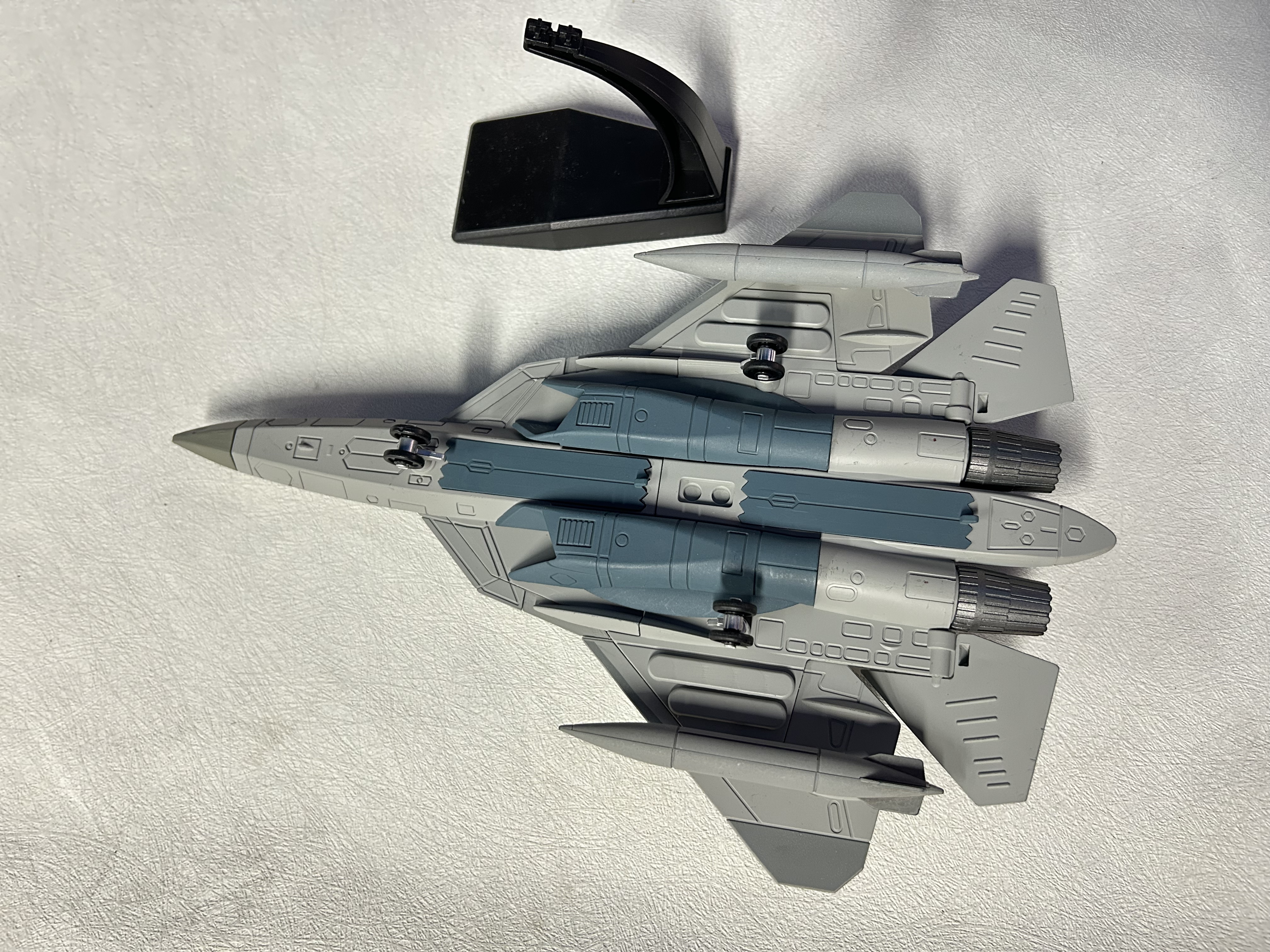 Aircraft Model Toy 1/72 Scale  - Model Airplane Plastic บทวิจารณ์และราคา
