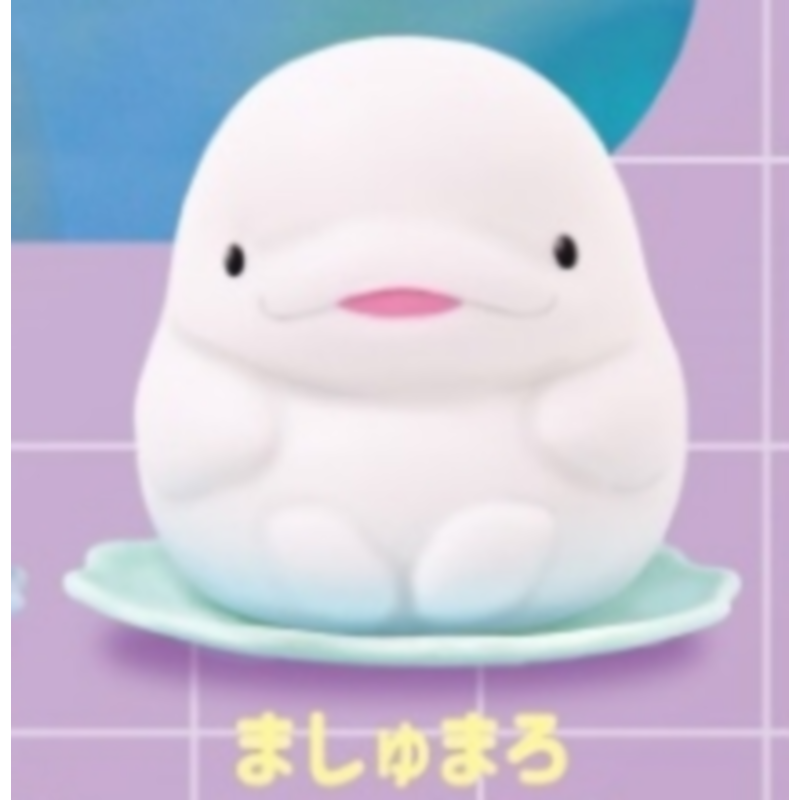 Japan Yell Gashapon Capsule To - Capsule Toy Gashapon บทวิจารณ์และราคา