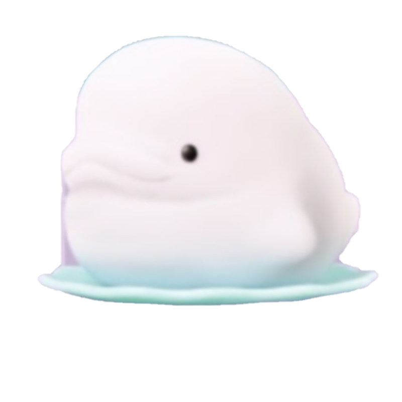 Japan Yell Gashapon Capsule To - Capsule Toy Gashapon บทวิจารณ์และราคา