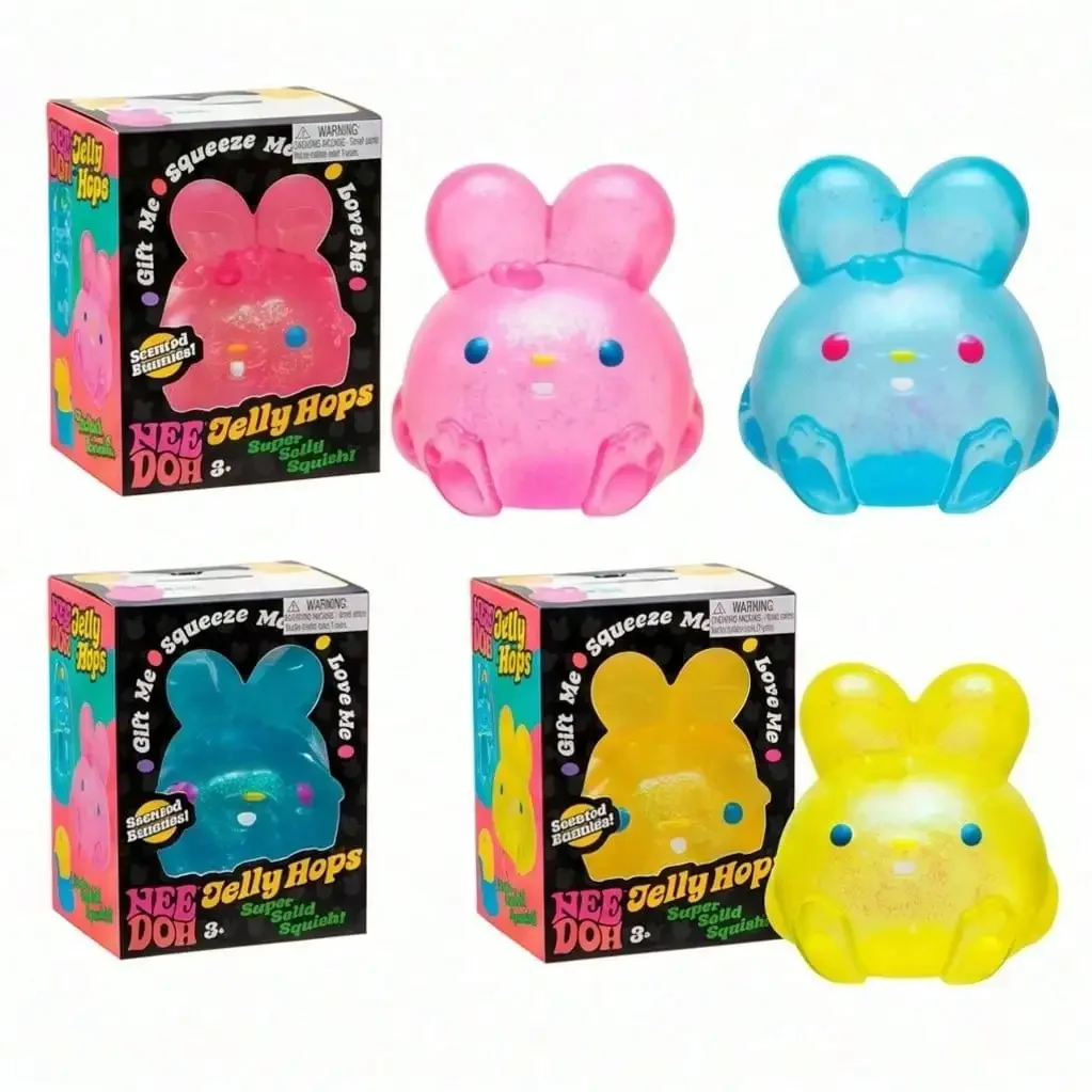 2026 Ne EDoh Surprise Box - As - Mystery Box Blind Bag บทวิจารณ์และราคา