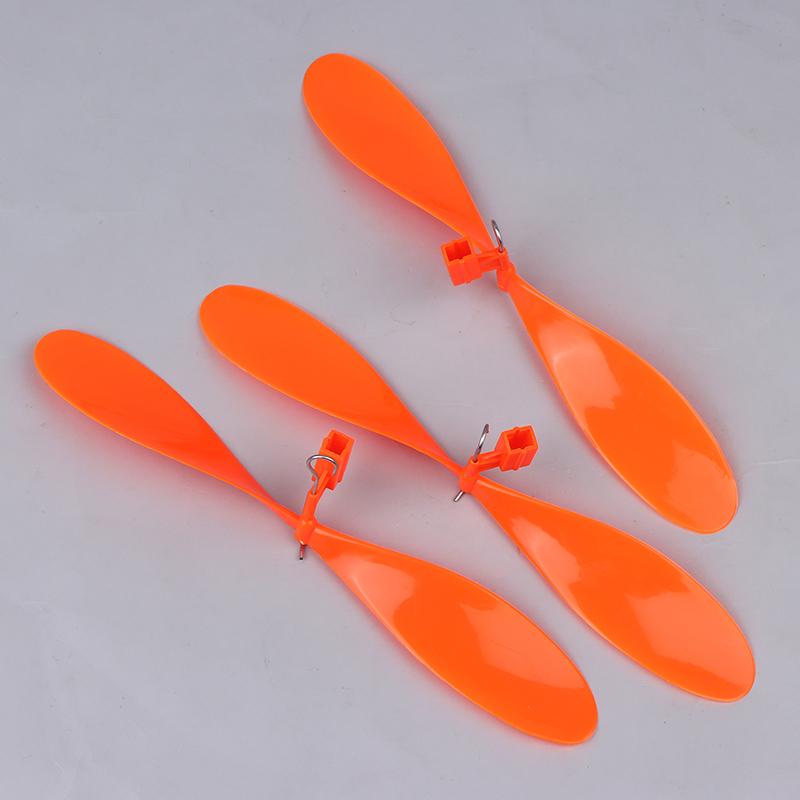 New 10pcs 180mm Rubber Band Po - Model Airplane Plastic บทวิจารณ์และราคา