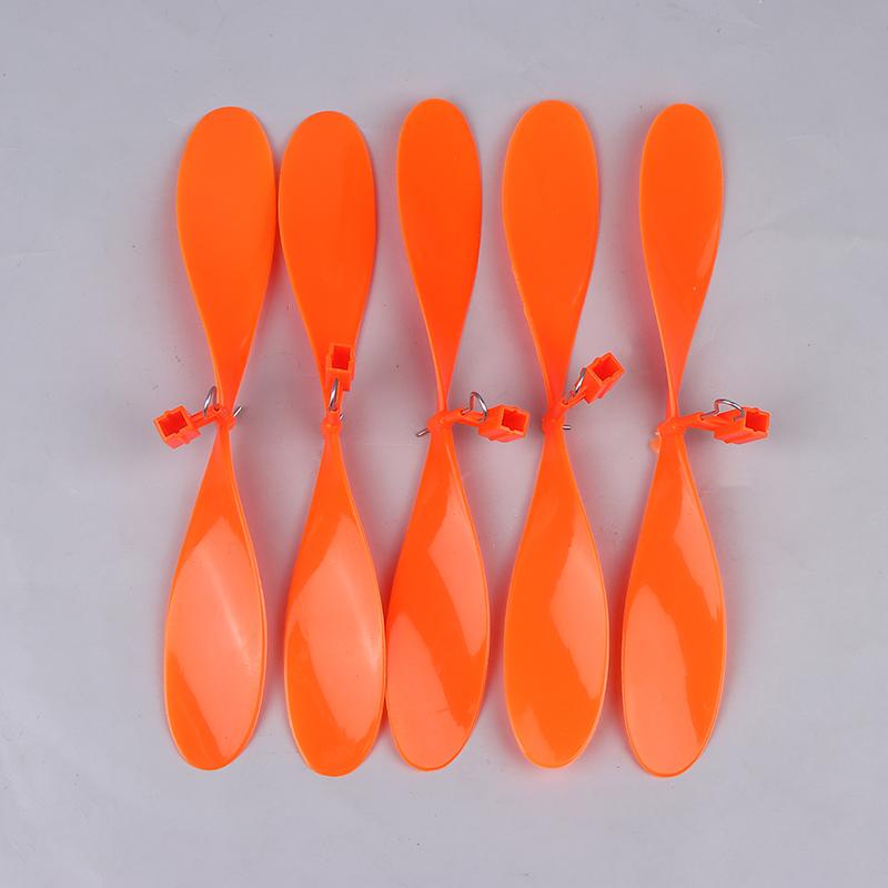 New 10pcs 180mm Rubber Band Po - Model Airplane Plastic บทวิจารณ์และราคา