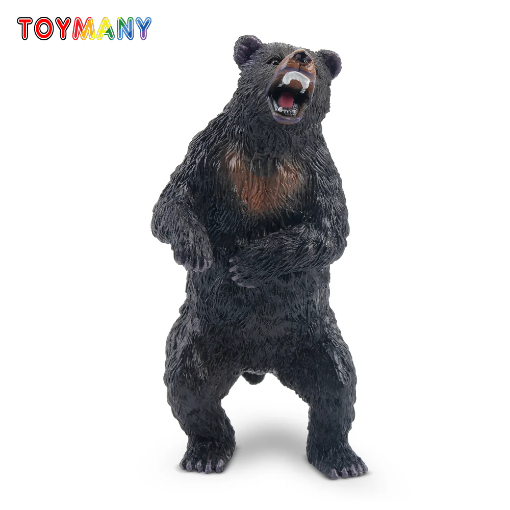 Toymany Simulation Standing Bl - Action Figure Stand บทวิจารณ์และราคา