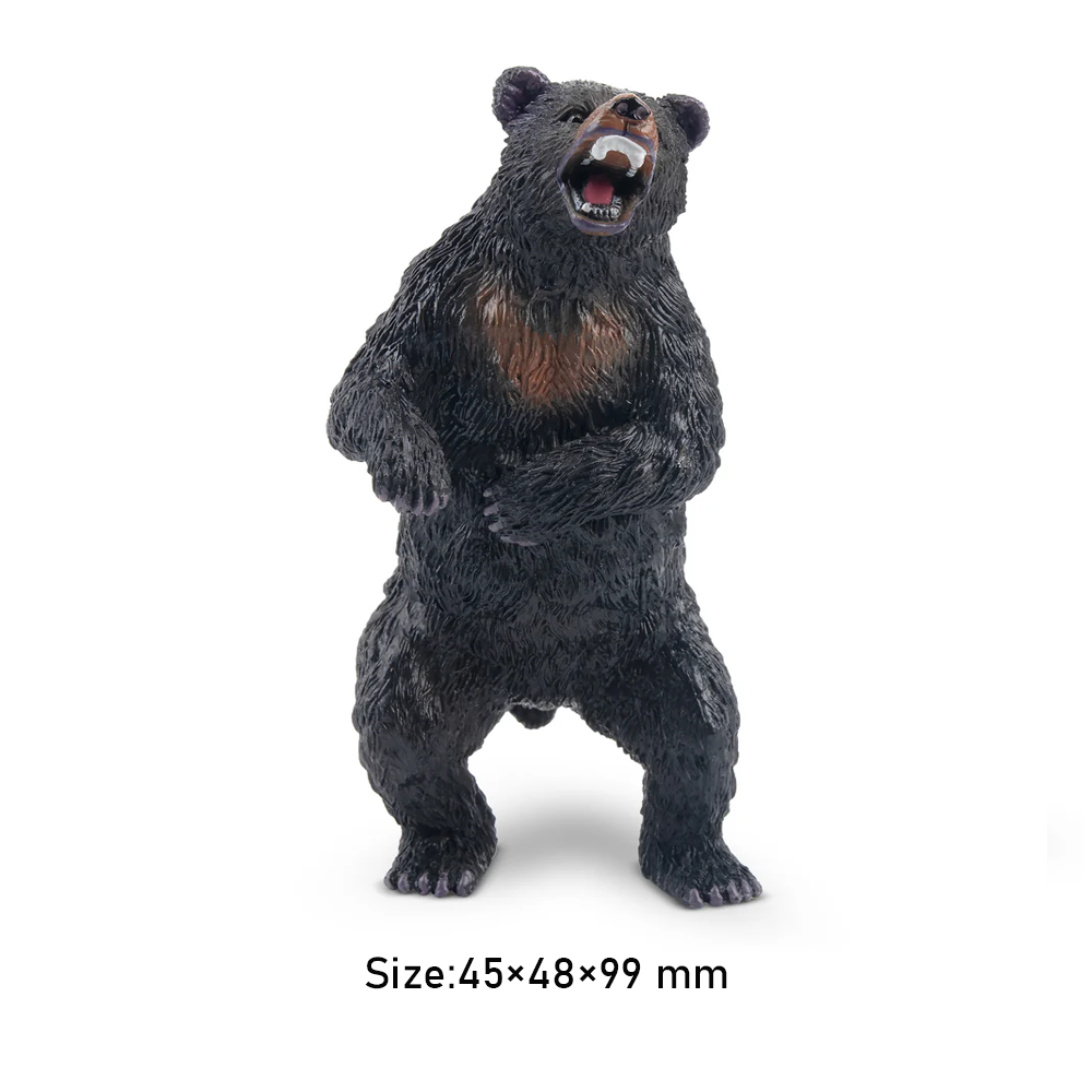 Toymany Simulation Standing Bl - Action Figure Stand บทวิจารณ์และราคา