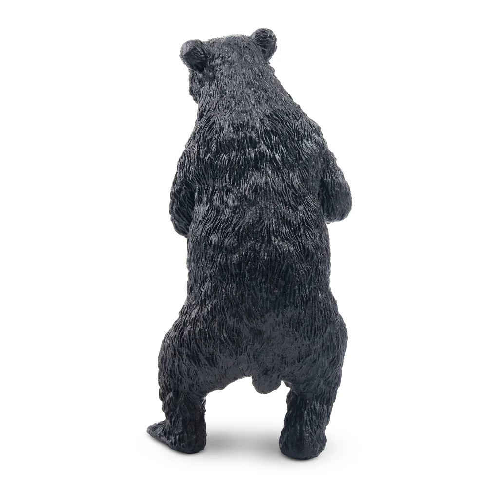 Toymany Simulation Standing Bl - Action Figure Stand บทวิจารณ์และราคา