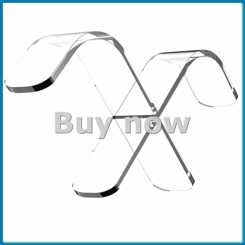 Ice Hockey Display Case Acryli - Display Case Acrylic บทวิจารณ์และราคา